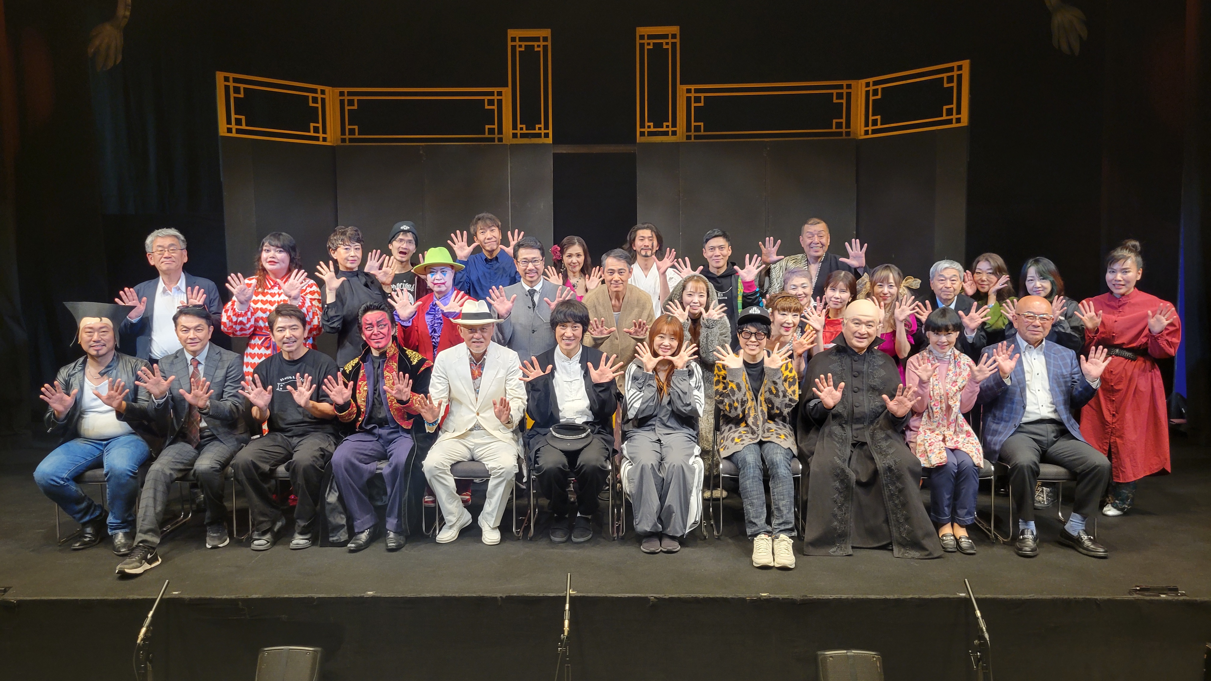 58回集合写真1