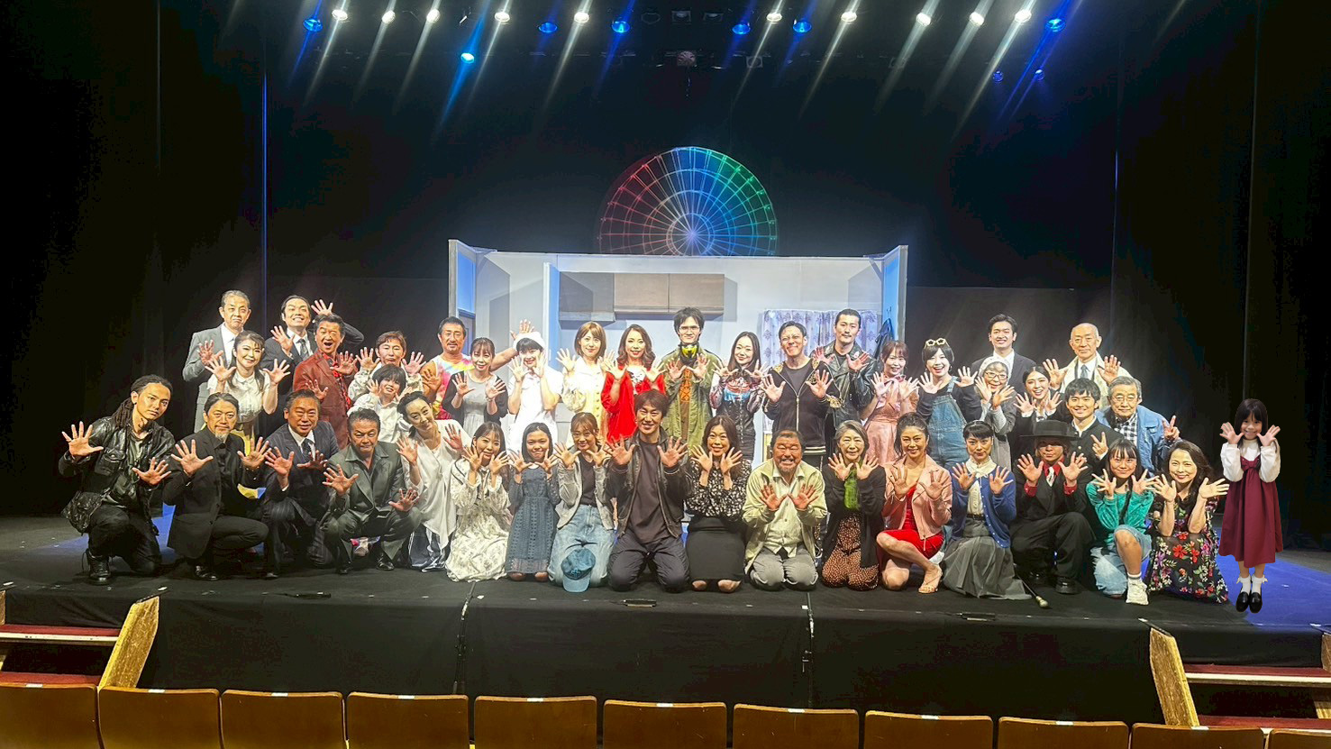 59回集合写真